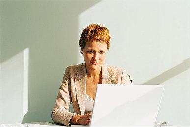 橘子社作品《近月少女的礼仪2》Steam页面 年内发售